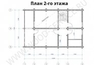 <br /> <b>Notice</b>: Undefined index: name in <b>/home/wood36/ДОМострой-грз .ru/docs/core/modules/projects/view.tpl</b> on line <b>161</b><br /> 2-й этаж