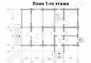 <br /> <b>Notice</b>: Undefined index: name in <b>/home/wood36/ДОМострой-грз .ru/docs/core/modules/projects/view.tpl</b> on line <b>161</b><br /> 1-й этаж